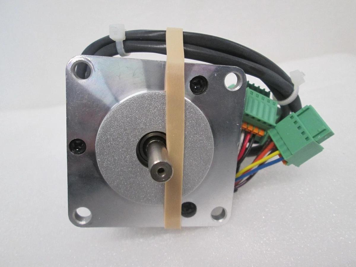 Anaheim Automation, BLWS231D-36V-4000, 4000RPM Motor, New