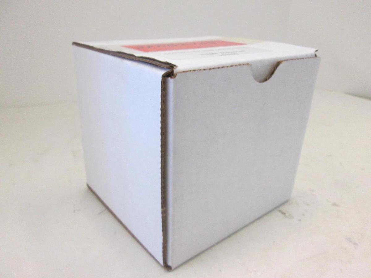 Minarik, 4000-B-E-0-05C-00, Temperature Controller, 120/240VAC, 50/60Hz, New