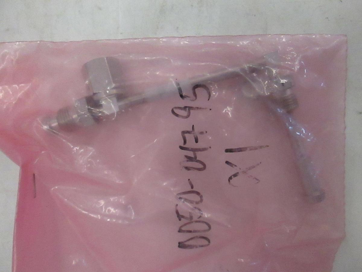Used AMAT, Component, 0050-04795, New