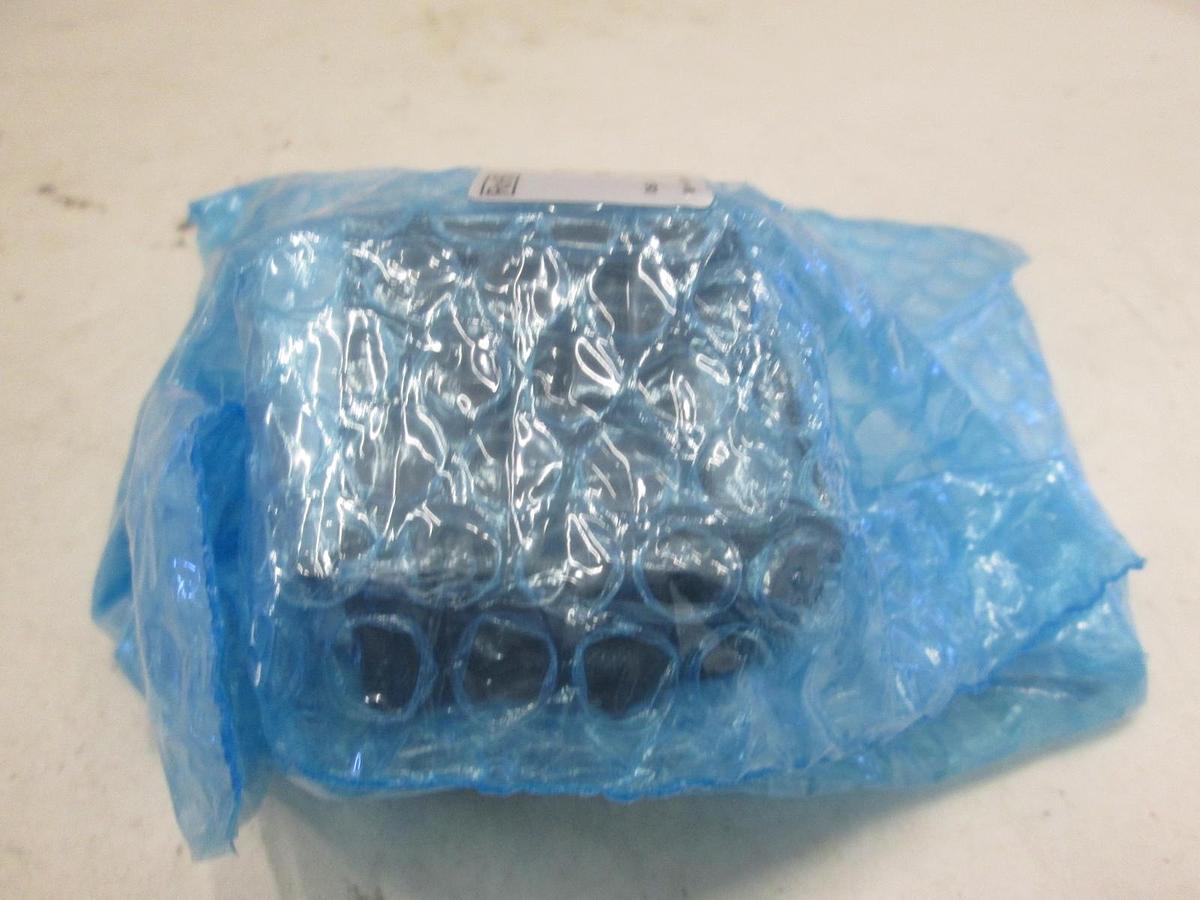 Moritex, CM-CX-46x46x40R,1504992, Lens RoHS, New
