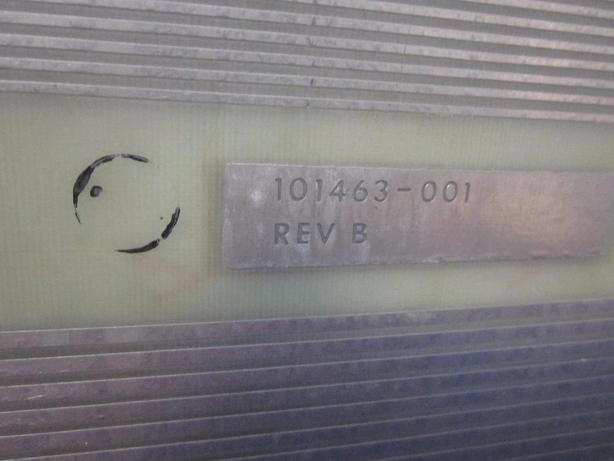 Used SVG 101462-001 PC Extender, New
