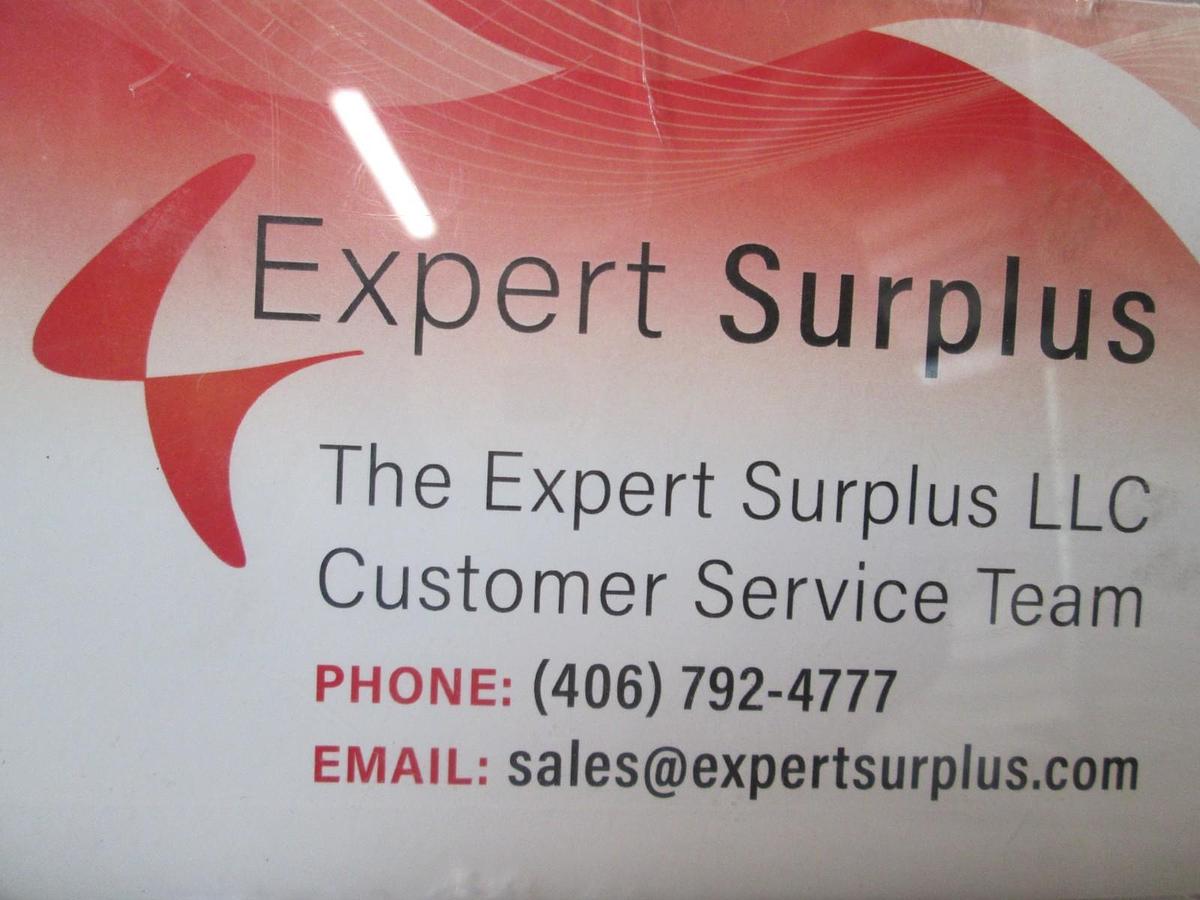 Used Tencor, Surfscan 7700, Patterened Wafer Inspection System Reference Manual, Used