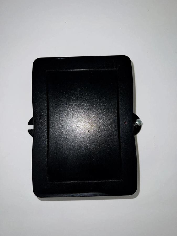 Used Finelite Personal Lighting System Model 59108, used, power supply only