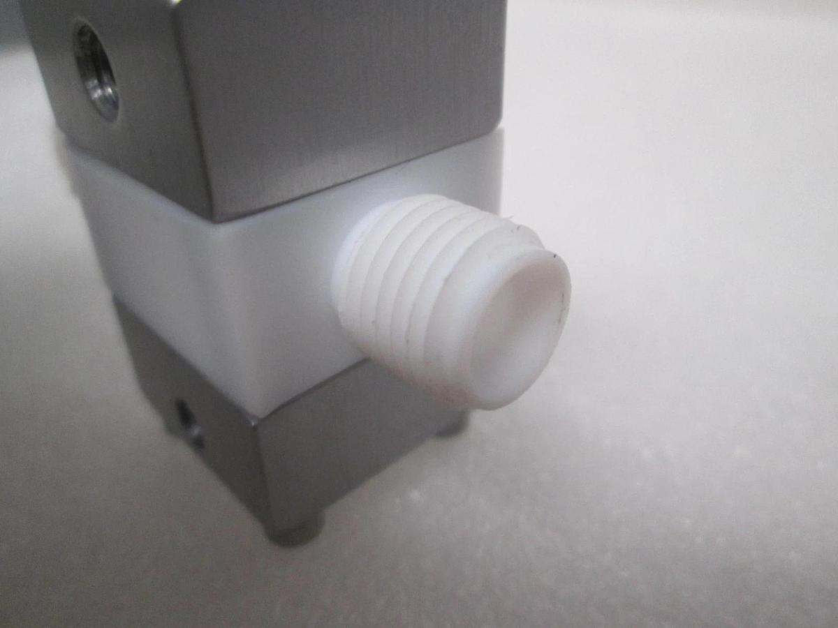 Mace, 053733, 2 Way Valve, New