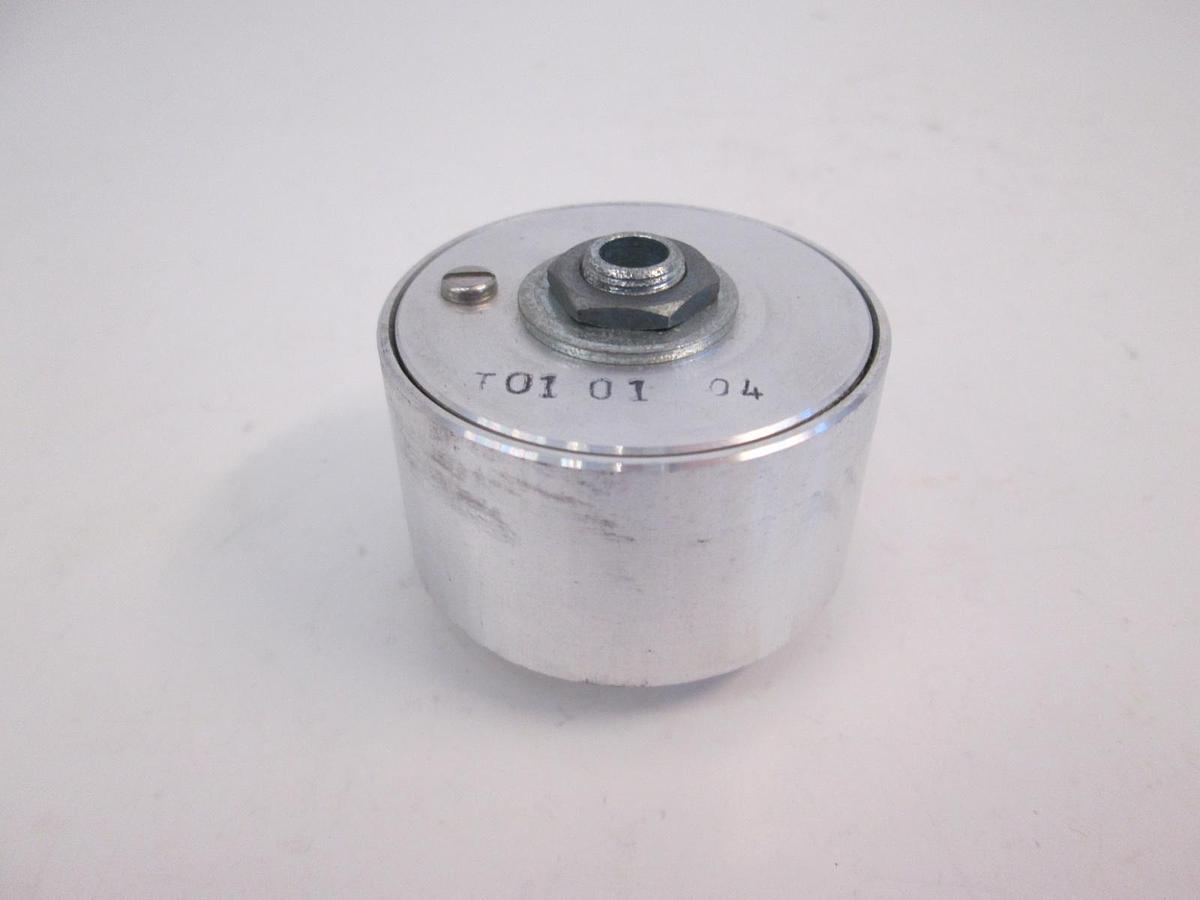 Used T01-01-04