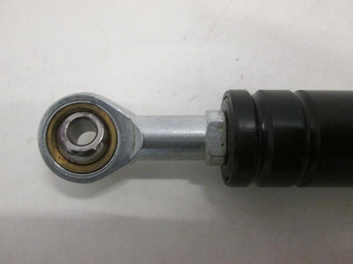 Used Eckold LTD Coventry, Gas Spring, 20398, Used