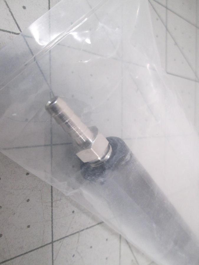 Used H-Square Corp., NOAS02, Vacuum Wand, New