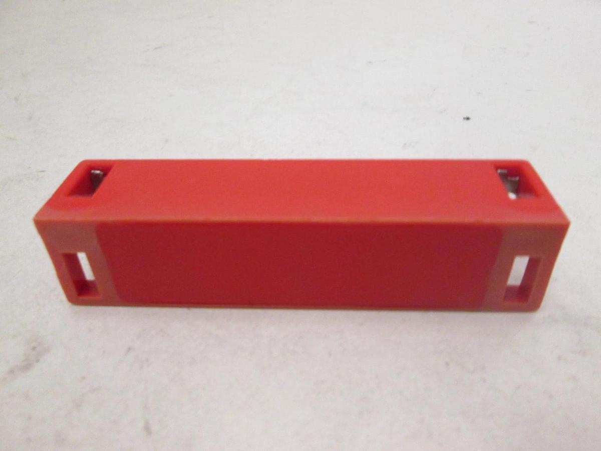 Used STI, Coded Sensor, MC-S2, Used