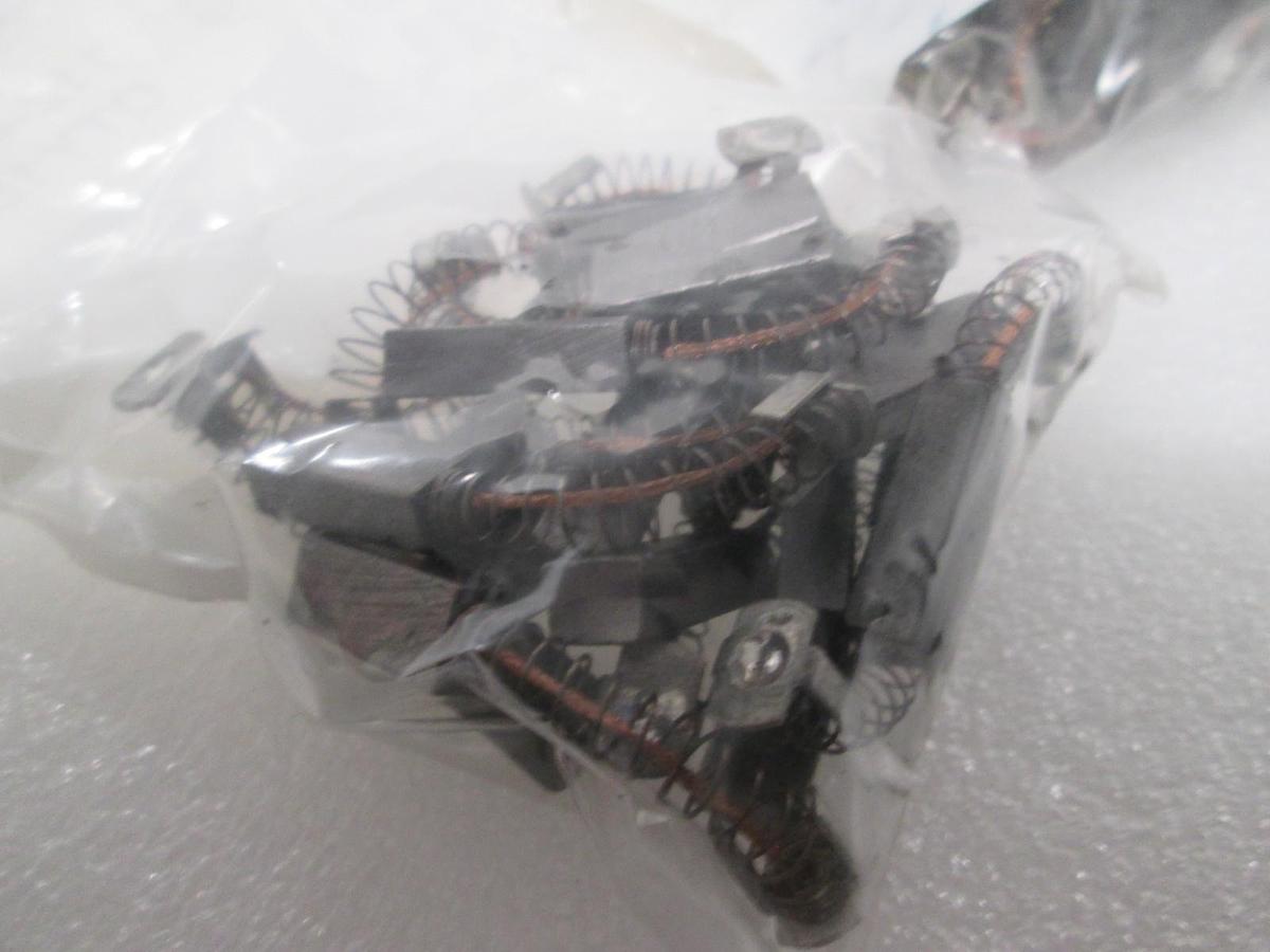 Used Switch, 112-035, New, Lot of 68