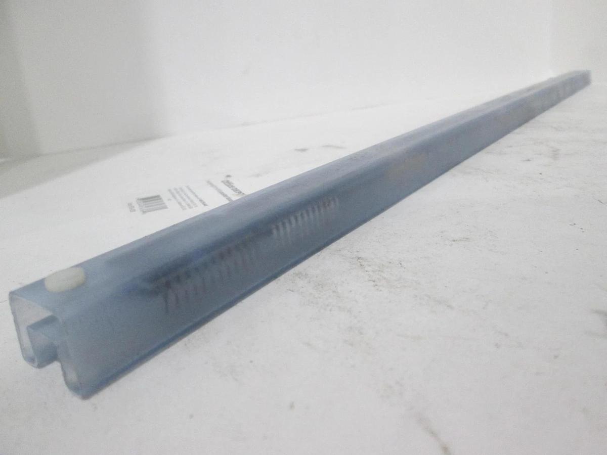 Used AMD, AM4715DC, Integrated Circuit, Used, Lot of 17
