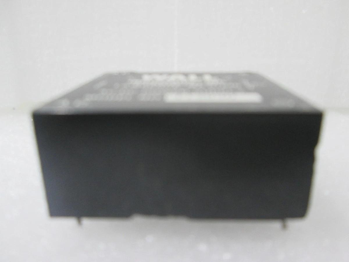 Used Wall Industries, Inc., T15D30 AC/DC Power Supply, Used