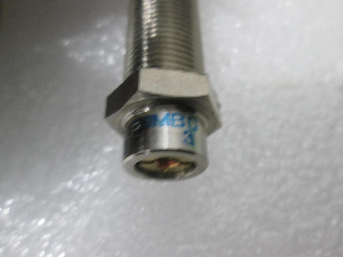 Fuji, FWM-1210MBD, Adjustable Shock Absorber, New