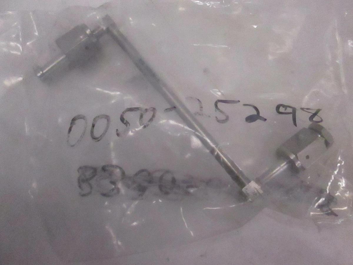 Used AMAT, 0050-25298, Used