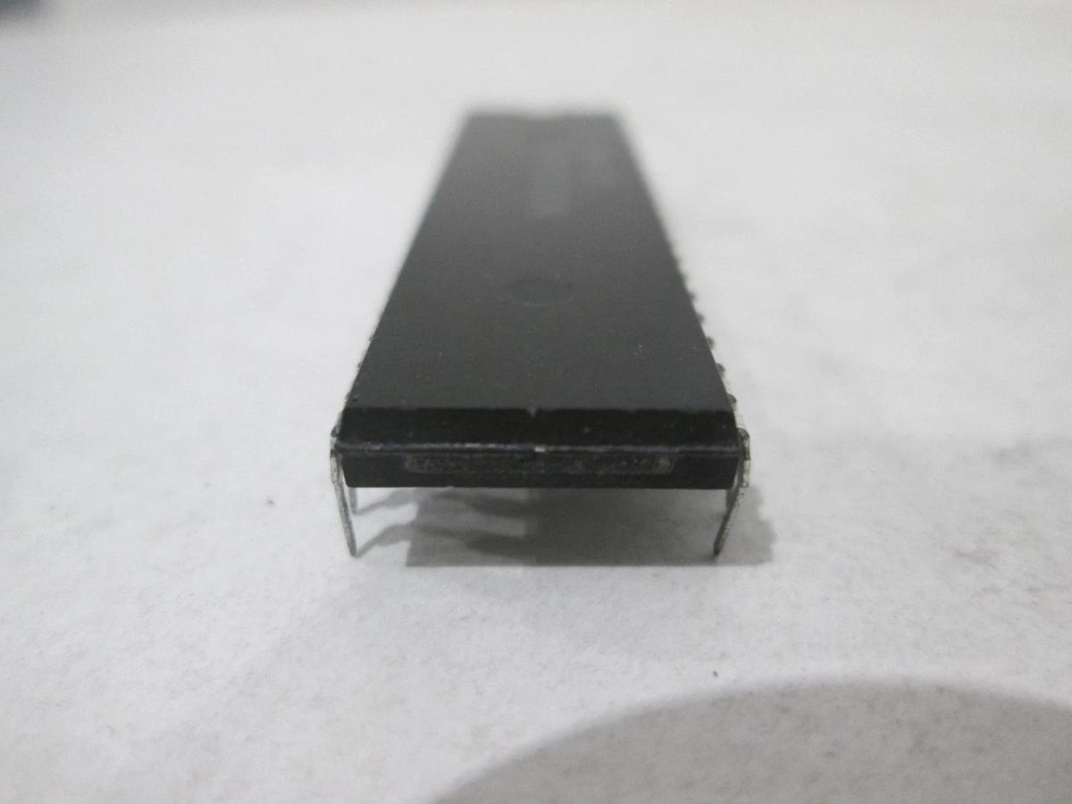 Used Rockwell, V-47101, Integrated Circuit, Used