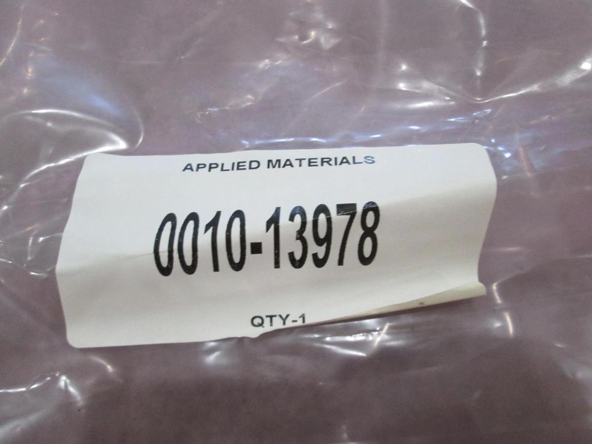 AMAT, 0010-13978, Purge Line, New