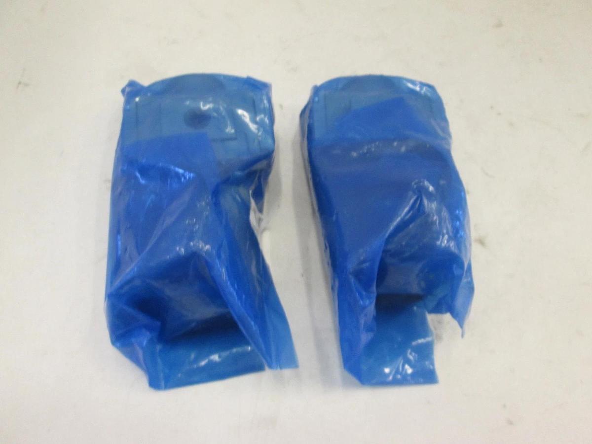 SMC, AR20-01BE, Regulator, New, Lot of 2