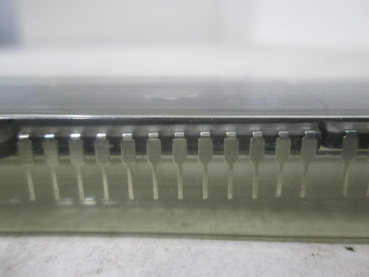 Intel, D2732A, U5295902S, Integrated Circuit, New, Lot of 16