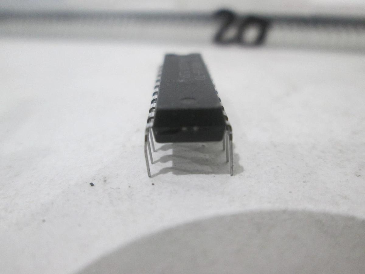 Fairchild, MB8168-70, Integrated Circuit, New, Lot of 20