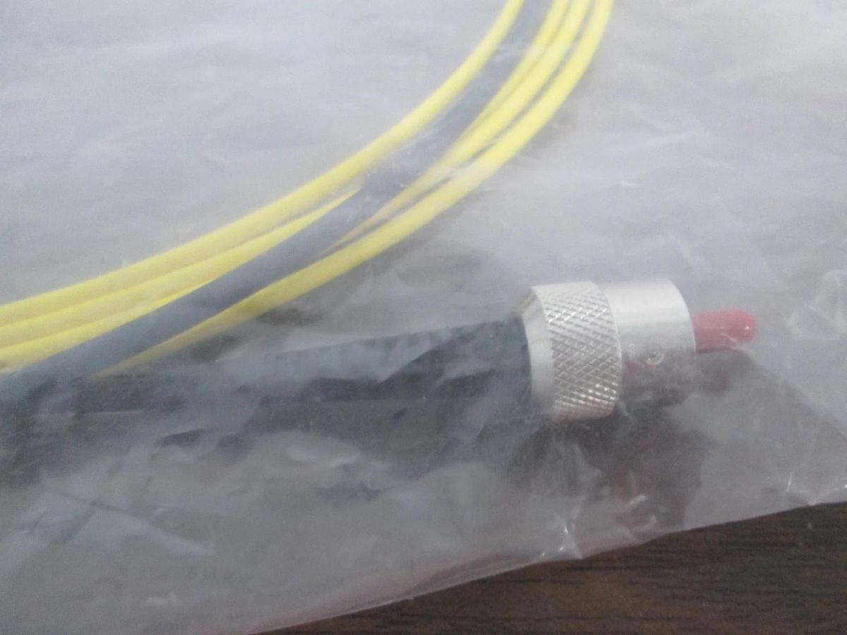 Used C Technologies, Inc., 10525, Cable, Used