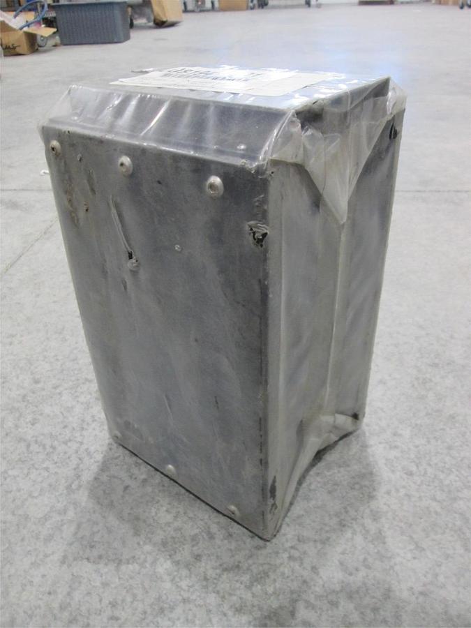 Semy Engineering, 908194-001, Card Cage w/ Extended Back, New