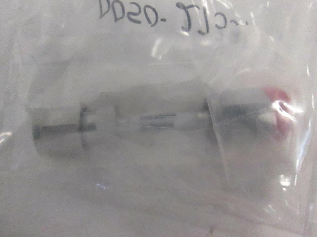 AMAT, GAS LINE, WELDMENT, 0050-27331, New
