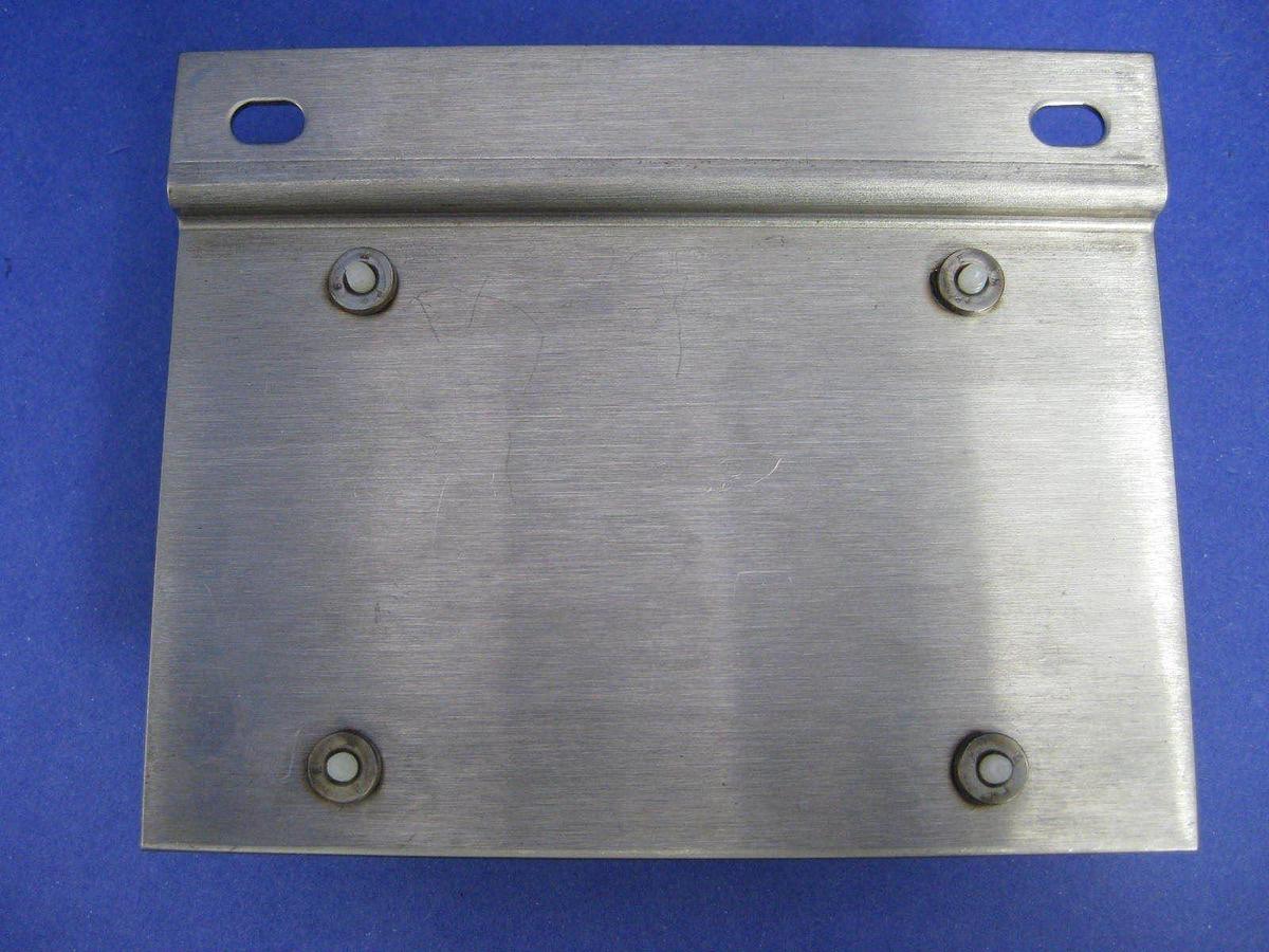 Used Versum Air Products Schumacher 1730-0202 PCB Assembly, teos bulk fill Used