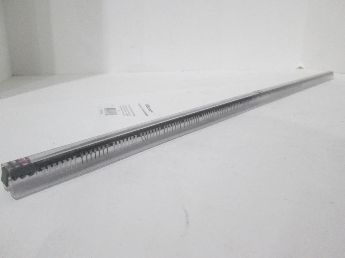 Used Motorola, 1489AP, Integrated Circuit, Used, Lot of 25