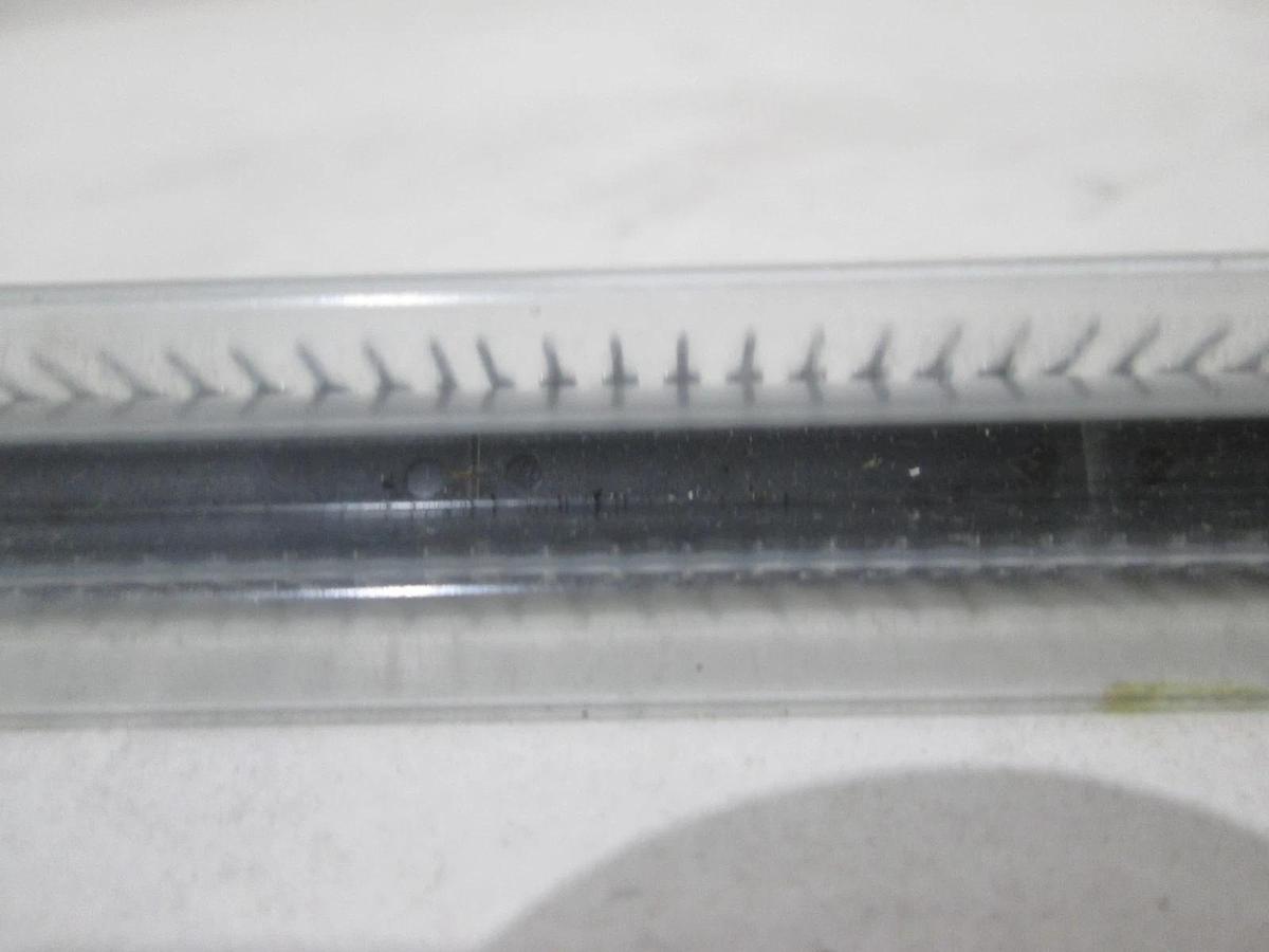 Texas Instruments, TIBPAL16L8-15CN, Integrated Circuit, New, Lot of 18