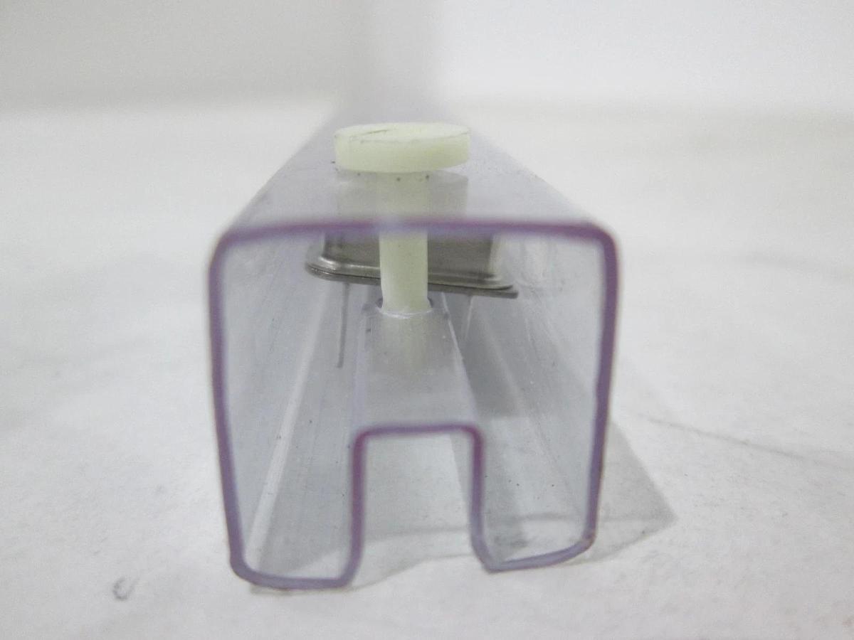 Fox, F1100E 9006, 32.000000 MHZ, Crystal Oscillator, New, Lot of 25