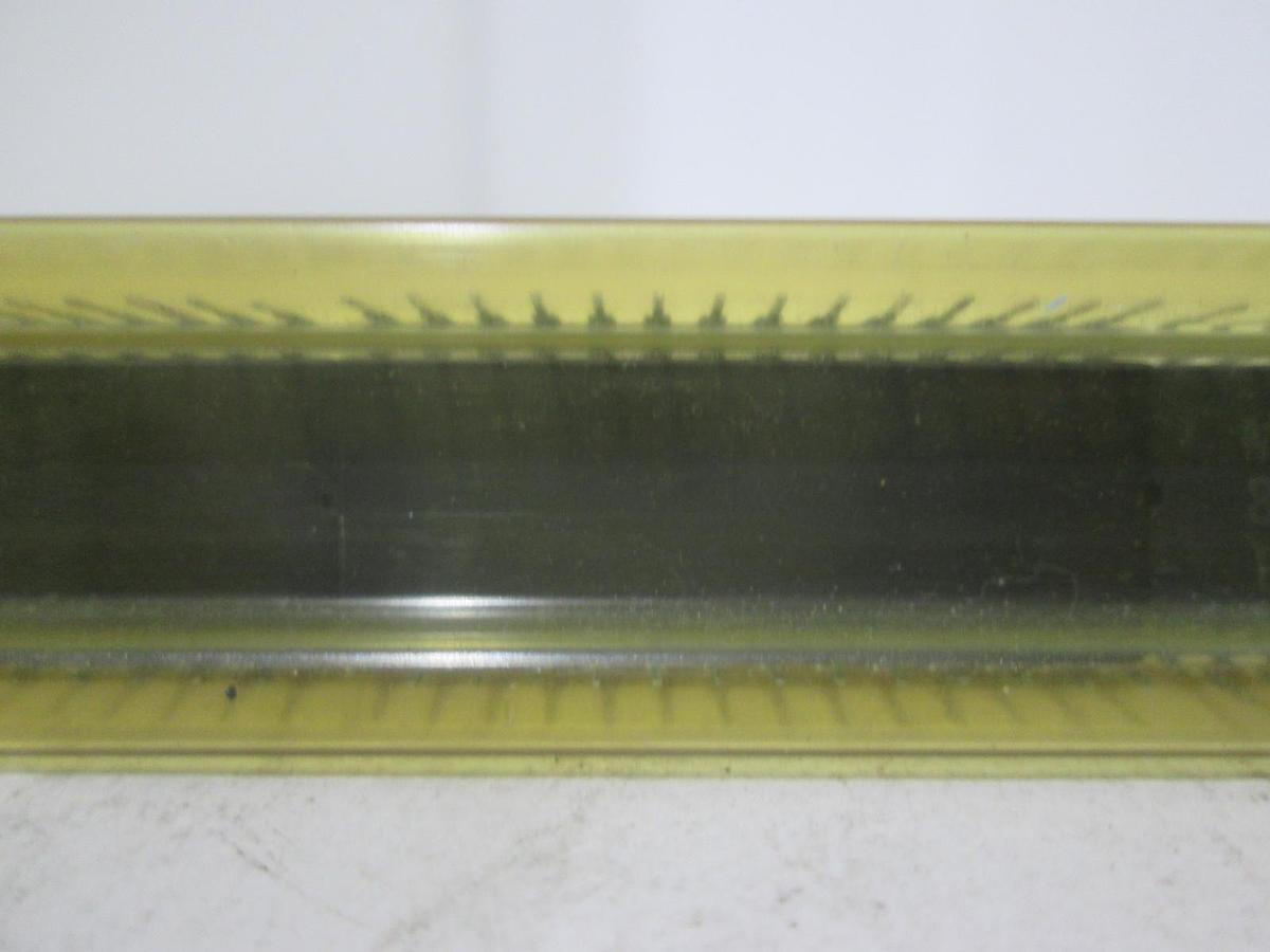 55B SYS, V1.7 BL3, U5, Integrated Circuit, New, Lot of 9