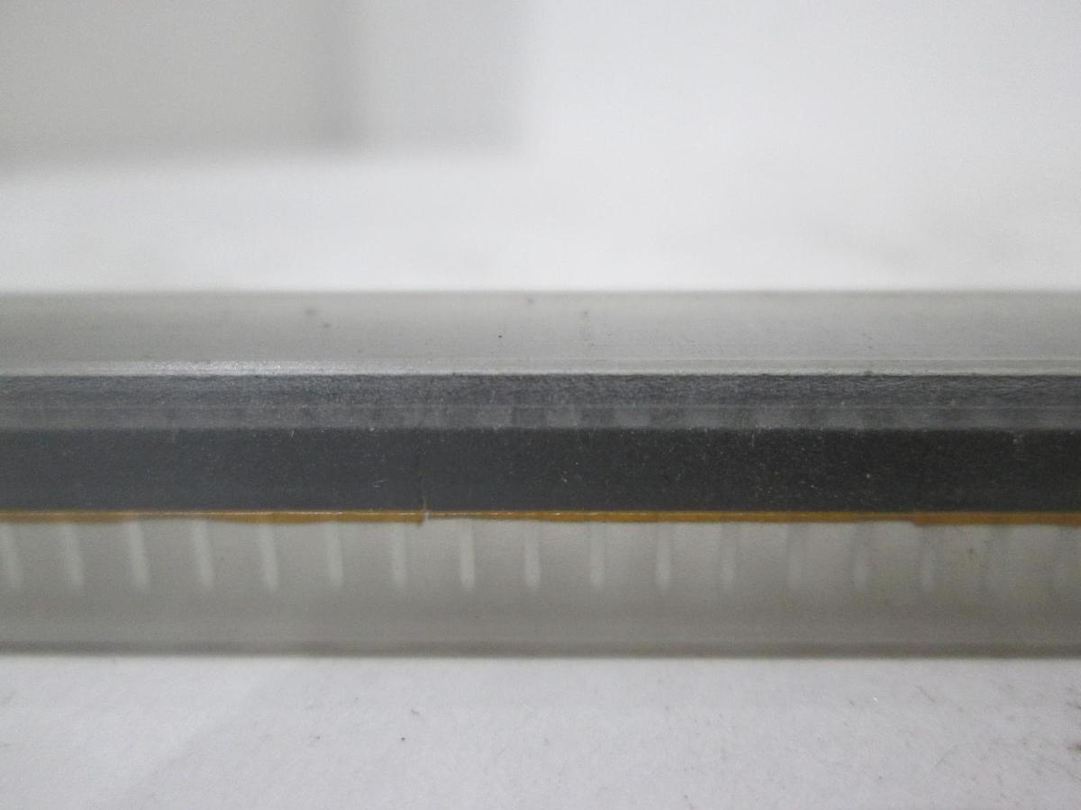Used Cambion, 7031314, 4216-01-04-10, Integrated Circuit Socket, New, Lot of 25