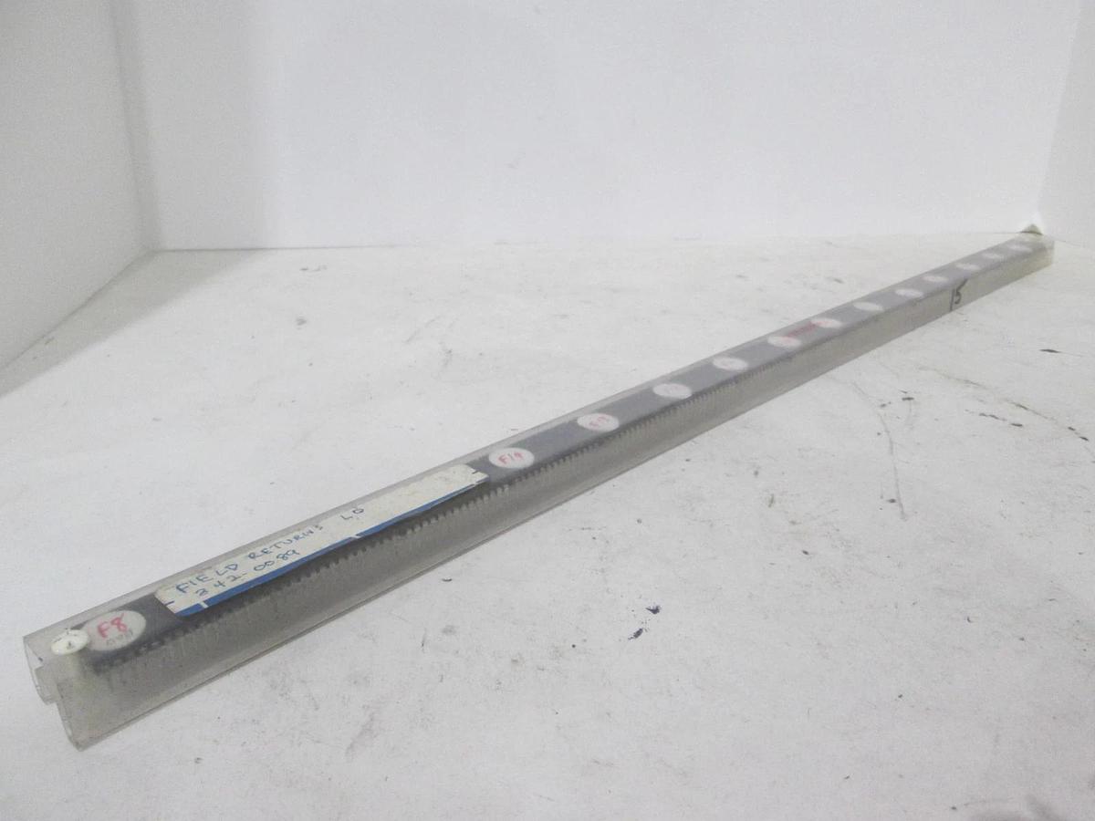 Adobe, 342-0089ILO, Integrated Circuit, New, Lot of 15