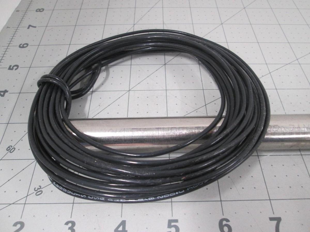 Watlow, Cartridge Heater, N0175F002A0220, 240V, 2000W, New