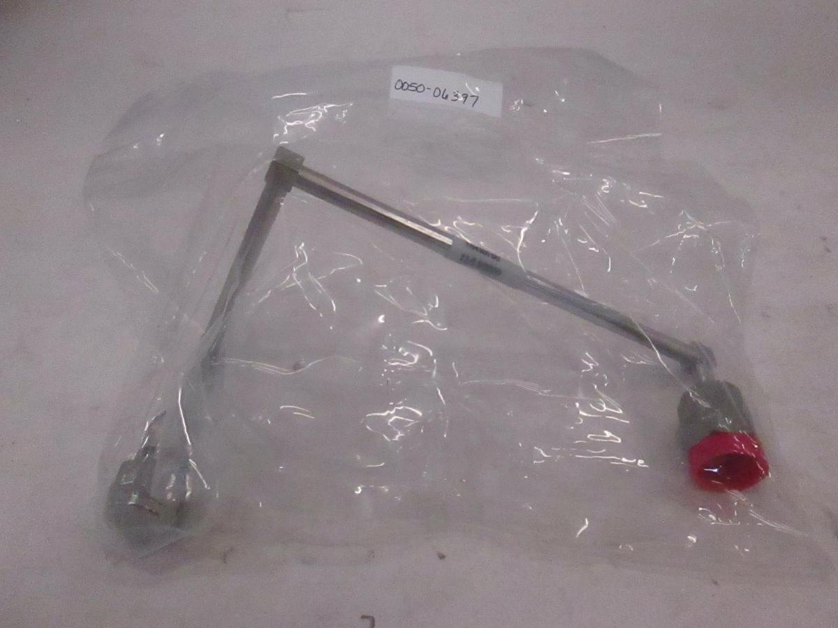 AMAT, WELDMENT, 5RA P/P RIGHT, 0-2 PRODUCER GP, 0050-06397, New