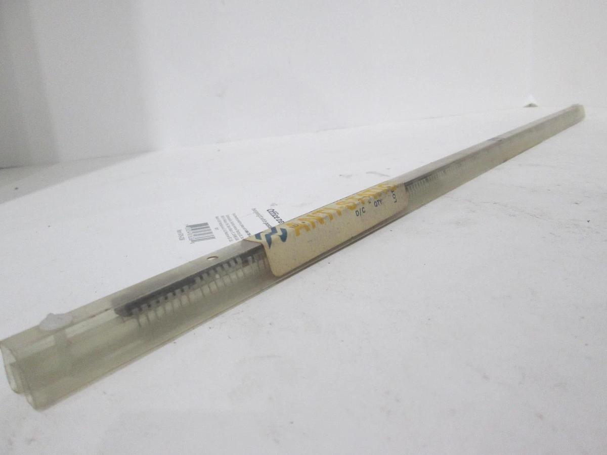 National Semiconductor, 909-DM7402N, Integrated Circuit, New, Lot of 25