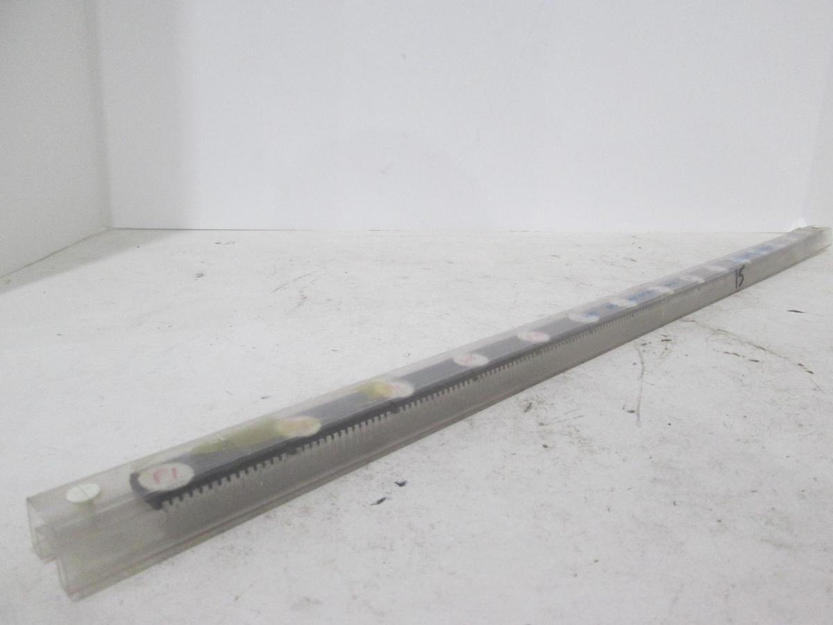 Adobe, 342-0990+HD, Integrated Circuit, New, Lot of 15