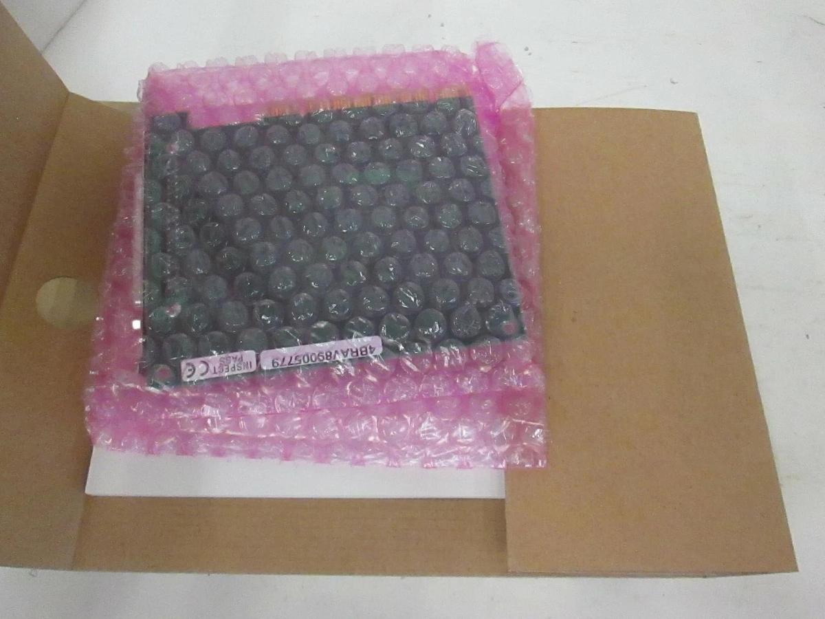 Contec, Com-4(PCI)H PCB, NIB