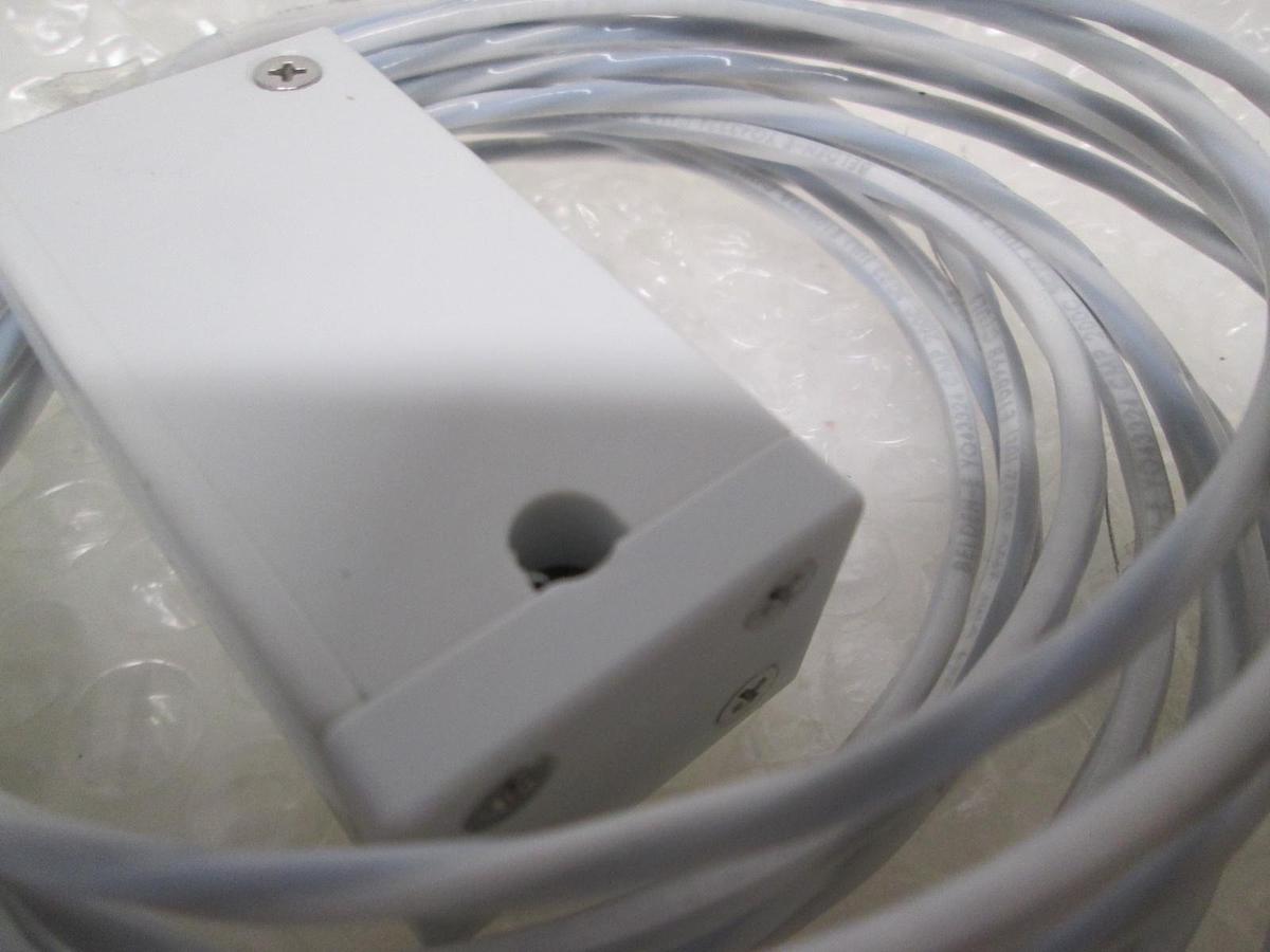 Used ASML, Assy, Sensors, FTC 1/4 Dry. New