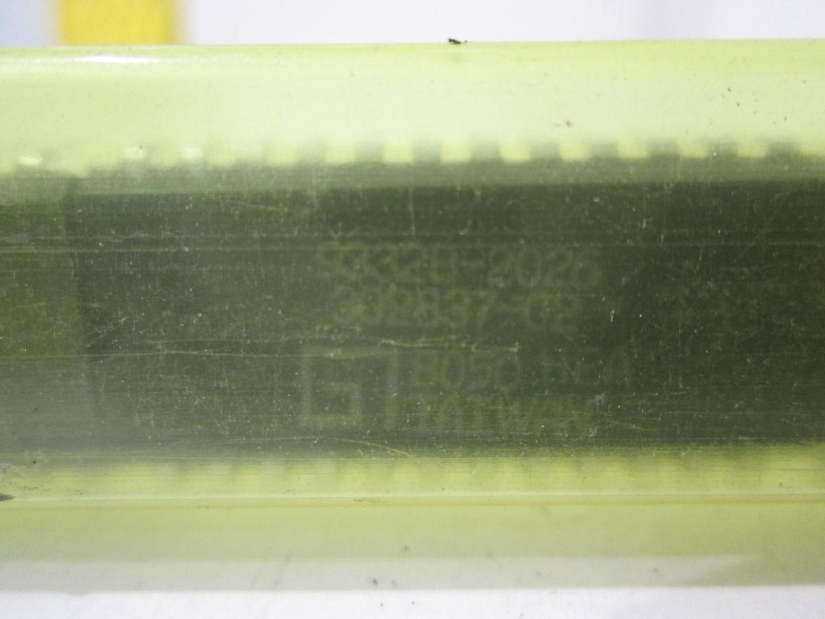 9332B-2026, Integrated Circuit, New, Lot of 14
