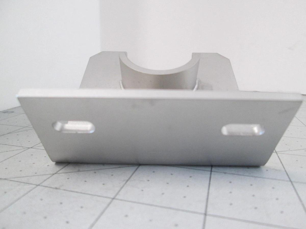 MKS Instruments, 99F1678, Transducer Mounting Bracket, New