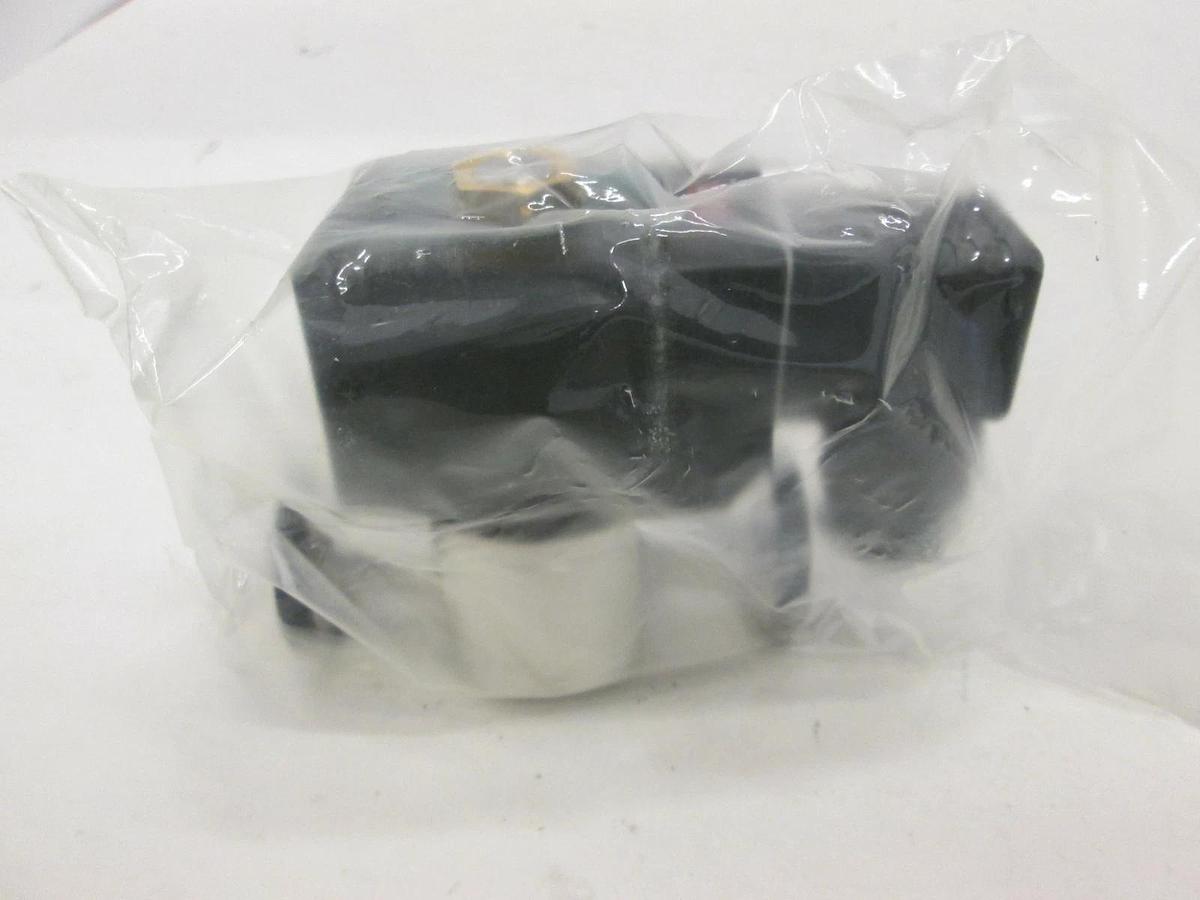 CKD, HVB41, Solenoid Valve, New