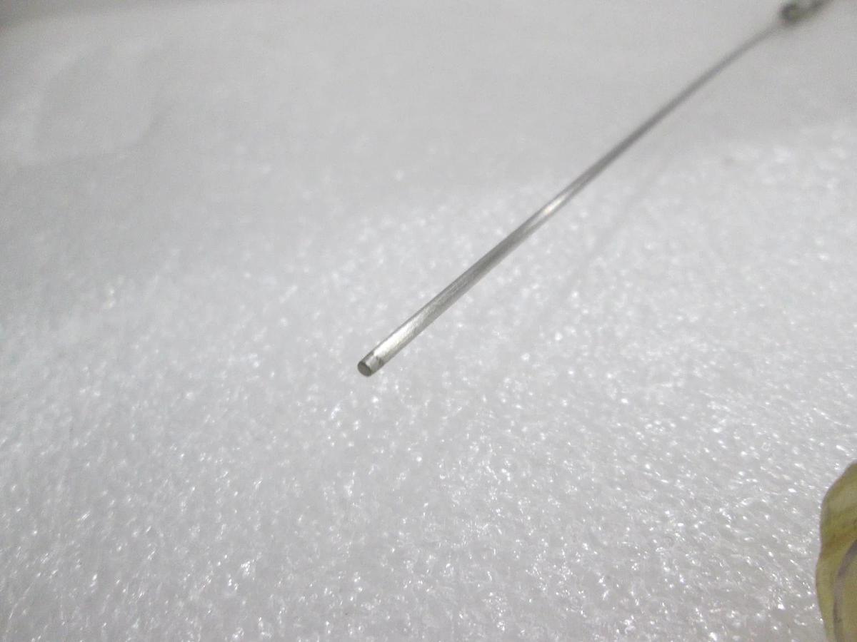 121-7048, Probe, New