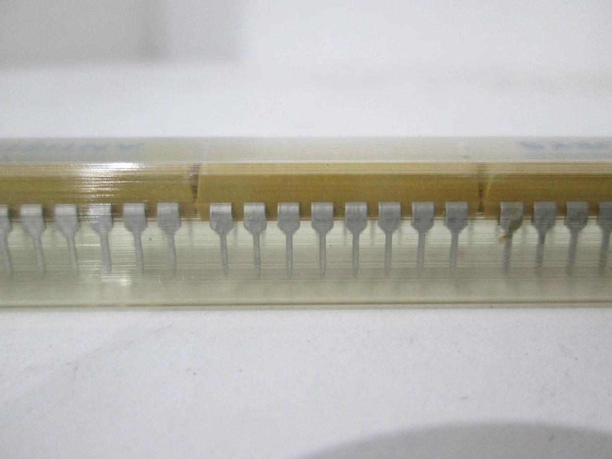 Bourns, 4116R-1-56Z, Integrated Circuit, New, Lot of 21