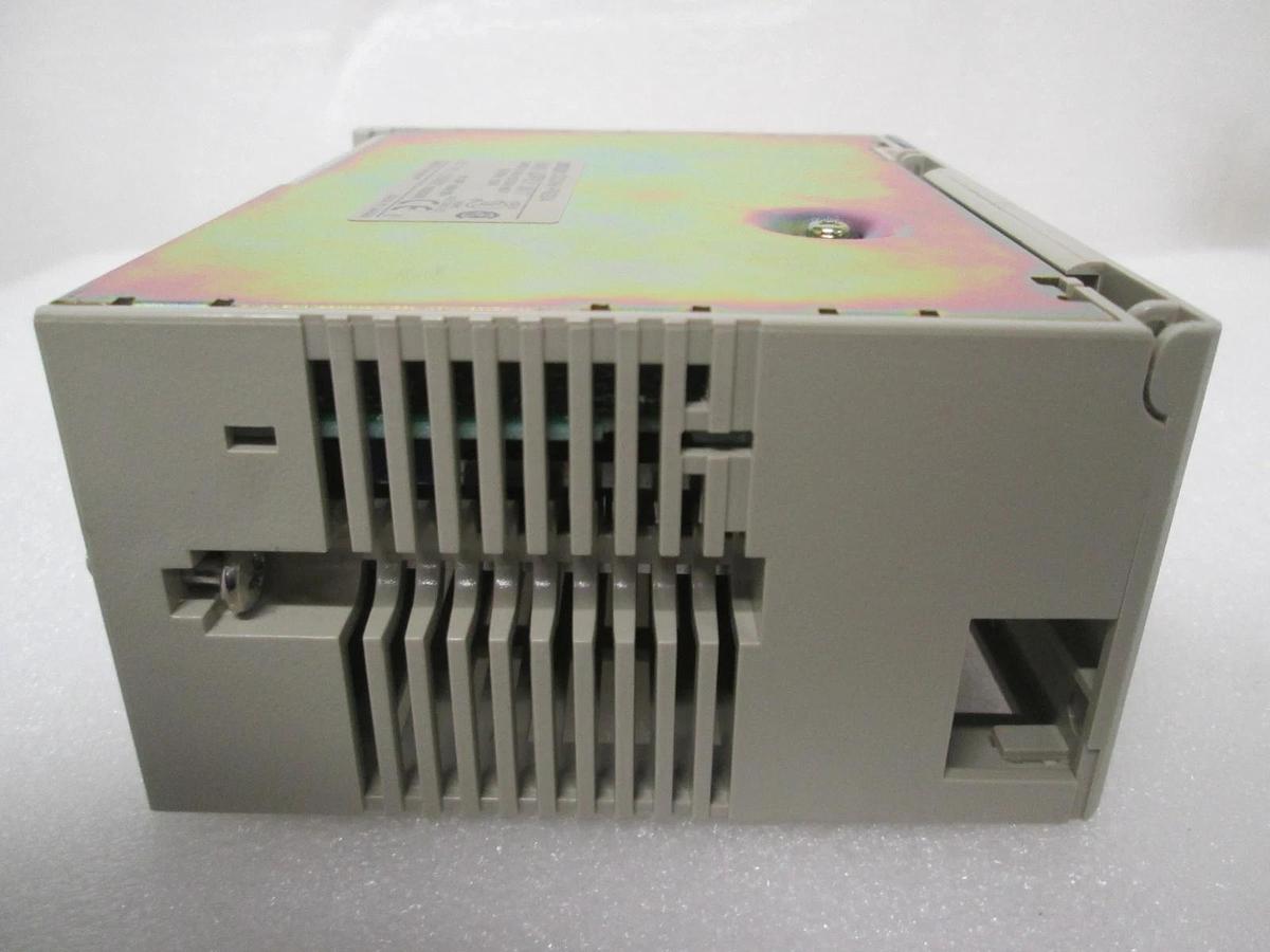 Omron, C200HQ-PA204, Power Supply Unit, New