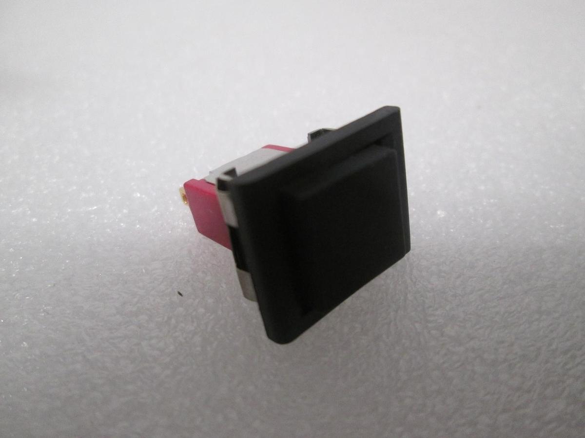 Switch, SPDT, Snap-In, 308-072, New
