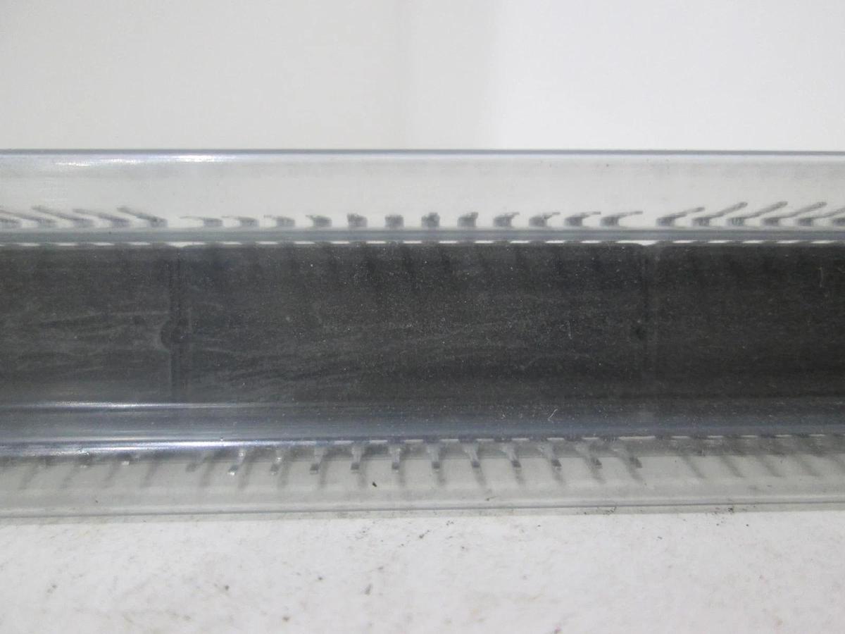 51C SYS, V2.3 BL5 (S), Integrated Circuit, New, Lot of 10