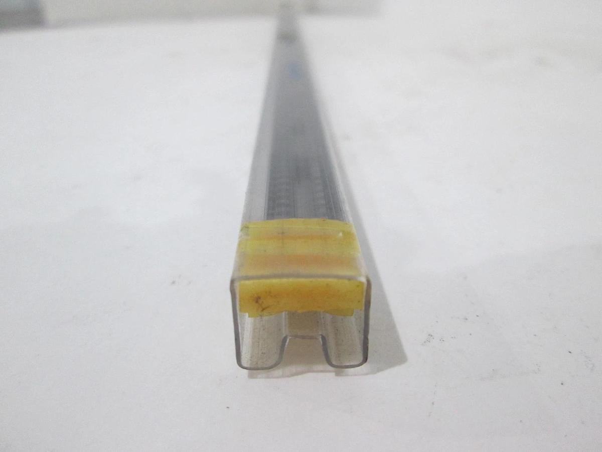 Burndy, DILB20P223T, Integrated Circuit Socket, New, Lot of 19