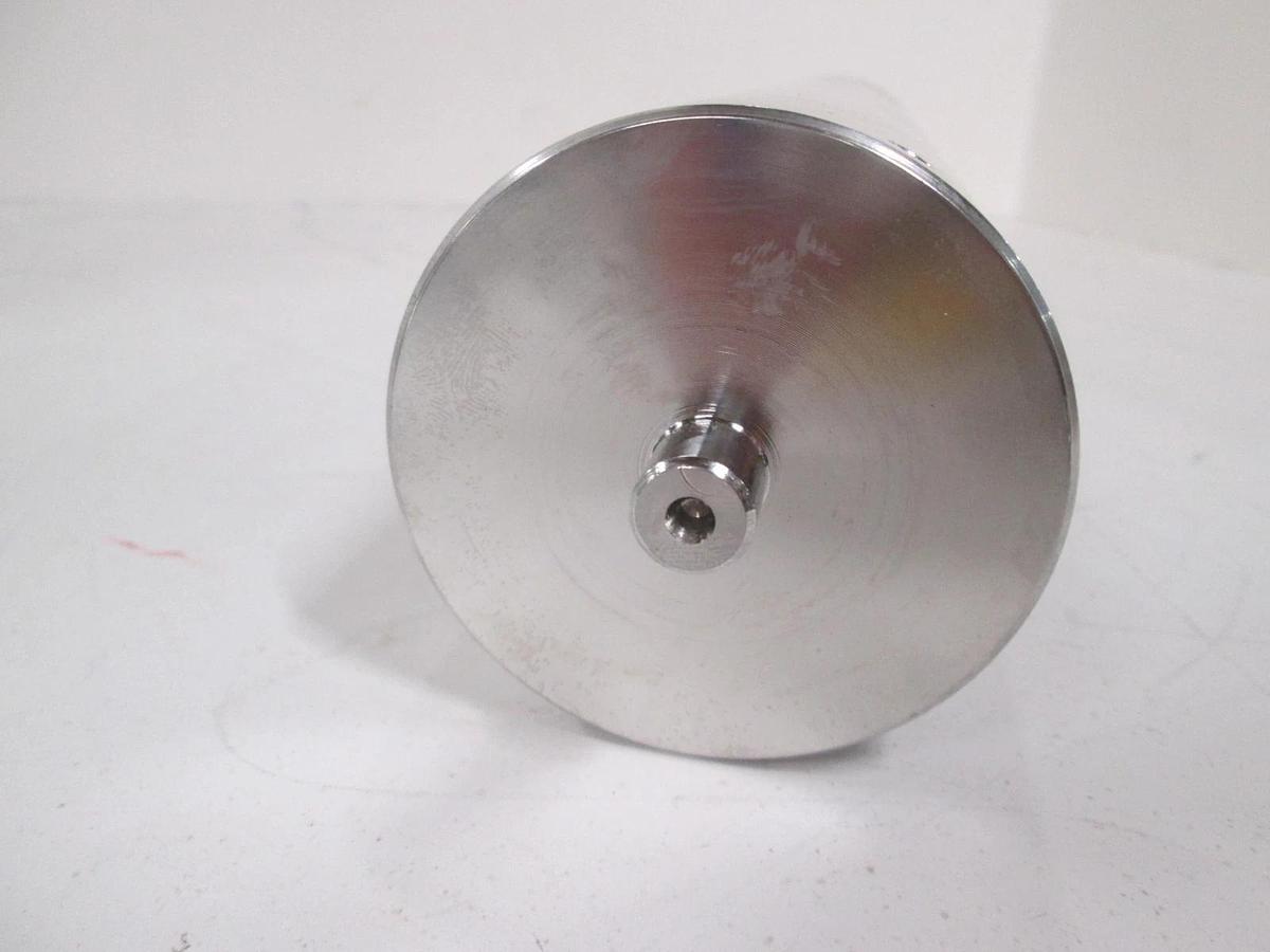 Used MRL, Paddle Adapter Cantilever, Used