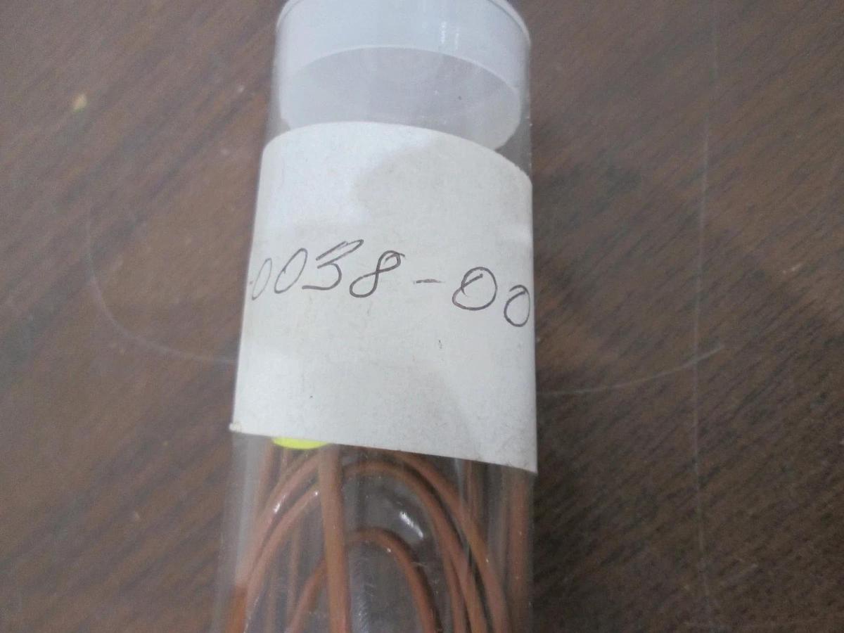 Used Omega, 720-0038-00, Type K, Thermocouple, Used
