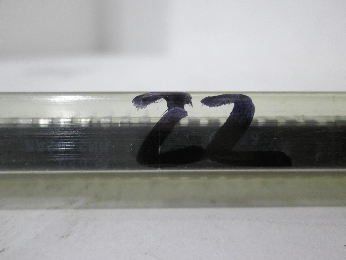 National Semiconductor, MM2102AN, Integrated Circuit, New, Lot of 22